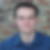 Profilbild von Holger Wagner