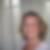 Profilbild von Conny Nitsch