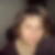 Profilbild von Andrea Nitzsche