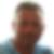 Profilbild von André Paulsen-Rohn