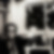 Profilbild von Peter Scharloff
