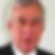 Profilbild von Heinz-Udo Assenmacher