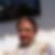 Profilbild von Michael Höltge