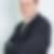 Profilbild von Gunnar Fuchs