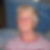 Profilbild von Adelheid Trümner