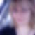 Profilbild von Dorit Scheewe