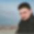 Profilbild von Marcel Schunke