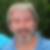 Profilbild von Thomas Wittmann