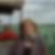 Profilbild von Rebecca Sefeloge