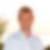 Profilbild von Gerd Feyser