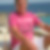 Profilbild von Frank Hensing
