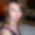 Profilbild von Alisa Ritter
