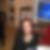 Profilbild von Melanie Dose