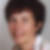 Profilbild von Renate Kelch