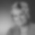 Profilbild von Jeanette Beling