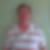 Profilbild von Thomas Einert