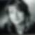 Profilbild von Janet Theobald