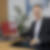 Profilbild von Stefan Bauer