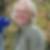 Profilbild von Imke Michel