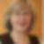 Profilbild von Monika Zink