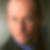 Profilbild von Daniel Trübger