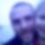 Profilbild von Christian Ebbecke