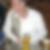 Profilbild von Michael Lietze