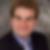 Profilbild von Ulf Wylenzek