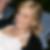 Profilbild von Alexandra Pukrop
