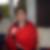 Profilbild von Matthias Rauch