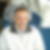 Profilbild von Andrej Gehler