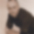Profilbild von Marcel Ludwig