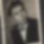 Profilbild von Friedhelm Ullrich