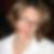 Profilbild von Silke Martin