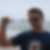 Profilbild von Peter Korus