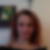 Profilbild von sandra thieme