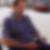 Profilbild von Jürgen Herweck