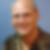 Profilbild von Manfred Wagener