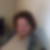 Profilbild von Axel Wulf