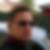 Profilbild von Torsten Fiedler