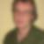 Profilbild von Mario Durnick