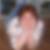 Profilbild von Simone Hirt