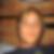 Profilbild von Alexander Witteck
