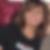 Profilbild von Kerstin Proft