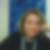 Profilbild von Annette Kropp