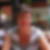 Profilbild von Barbara Herrmann