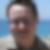 Profilbild von Jörg Rieth