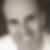Profilbild von Ingo Sturm