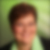 Profilbild von Katja Lorenz