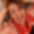 Profilbild von Heike Andresen